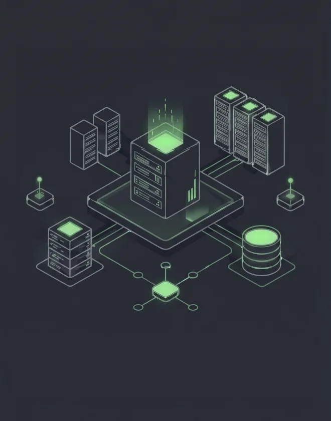 Quanthum — tecnologia e inteligência artificial