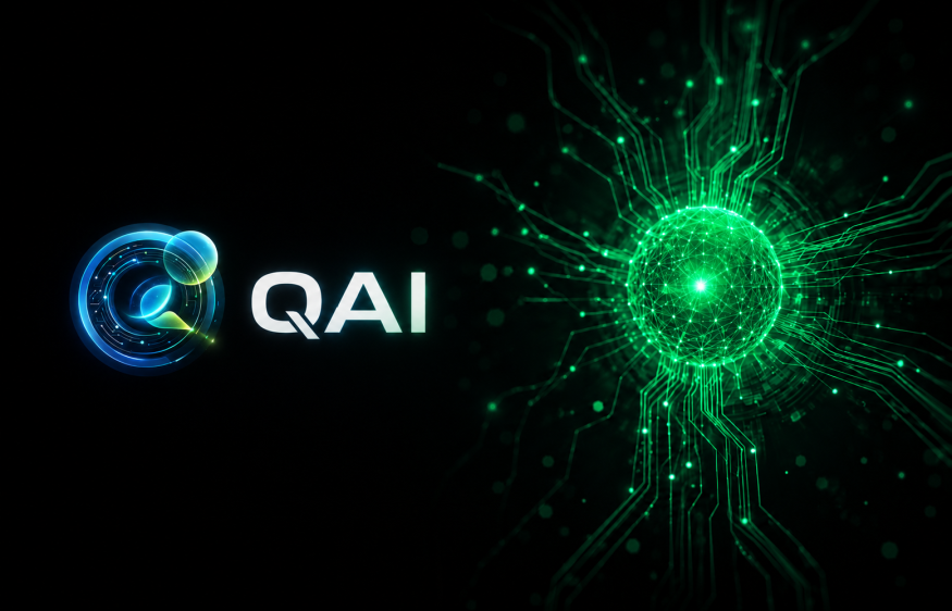 QAI